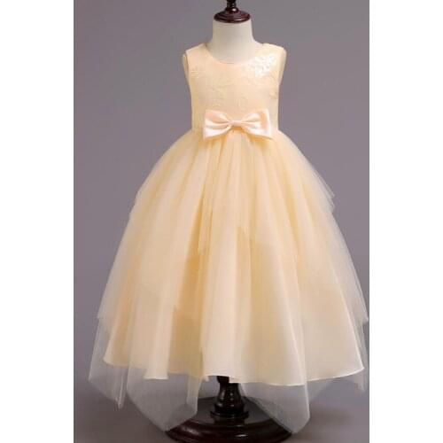 IBTOM CASTLE Dresses For Girls