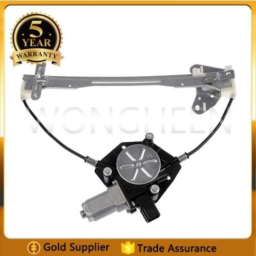 Keenkom Equipment For Auto Glass