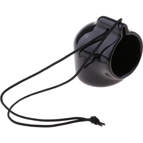 Diving Tank Valve Cap Dust Plug with Thread for Cylinder Bottle York Valve