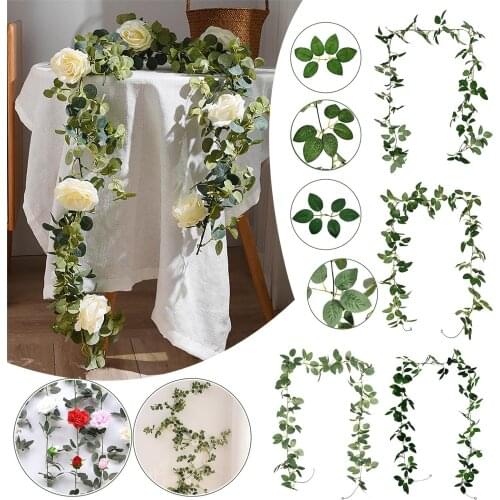 Искусственные растения MAIGEENIFA China At AliExpress