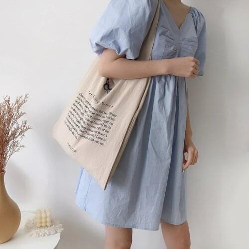 Женские сумки с карманами MARY&RAPTOR China At AliExpress