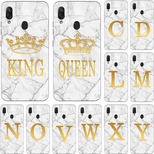 MOOKEESY Nubia Z11 Phone Cases