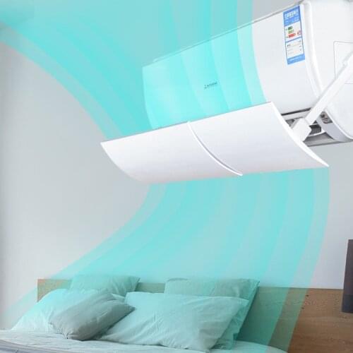 OIMG Covers For Air Conditioners