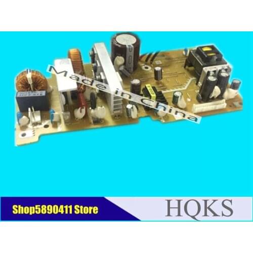 Original Projector Parts For Panasonic PT-VX605N/PT-VZ570 Main Power Supply