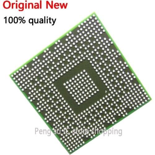Original new 100% New NF550-N-A2 NF550 N A2 BGA Chipset
