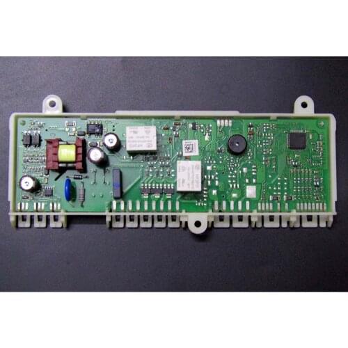 Power board 9000403301 EPR 64827 control board for bosch fridge