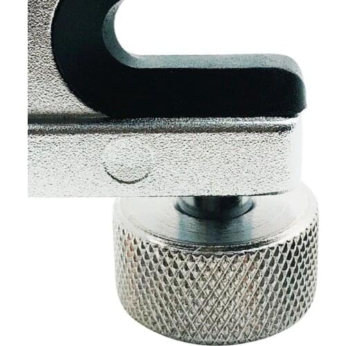 Professional Badmintons Stringing Machine Tennis Racquet Stringer Accessories