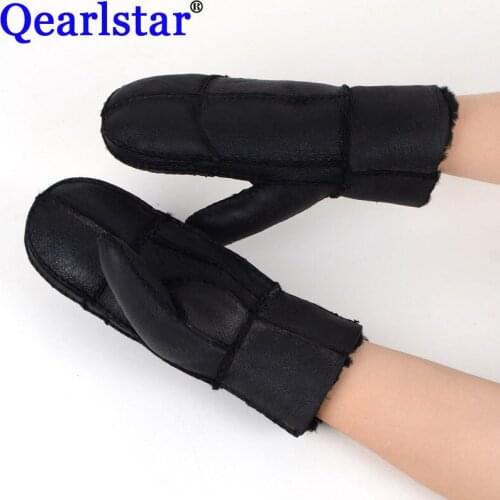 Qearlstar Men's Accessories