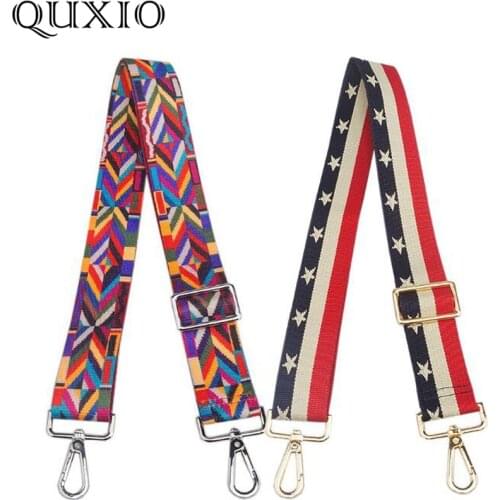 Фурнитура для сумок QUXIO China At AliExpress