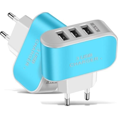 Зарядные устройства для мобильных телефонов TAOYUNXI China At AliExpress