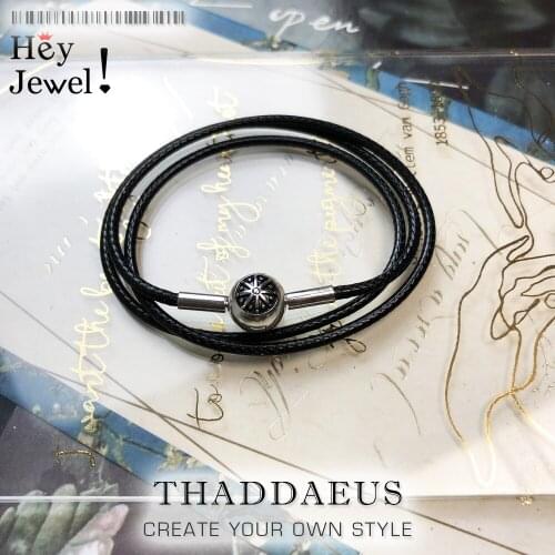 Массивные ожерелья Thaddaeus China At AliExpress