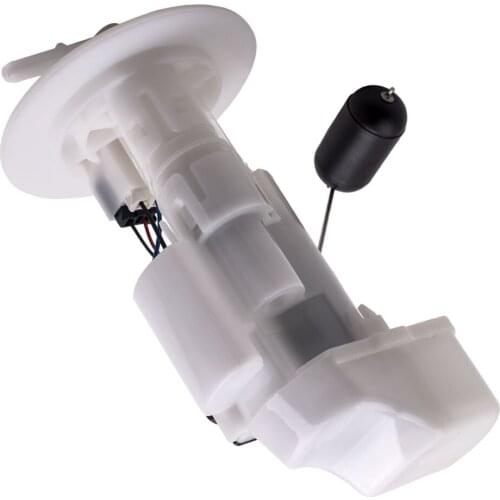 Fuel Pump Assembly For KAWASAKI EFI Brute Force 750 EPS ATV 08-17 49040-0717
