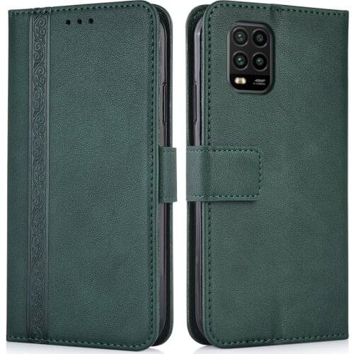 Чехлы для телефонов Xiaomi Mi Note Vergasea China At AliExpress