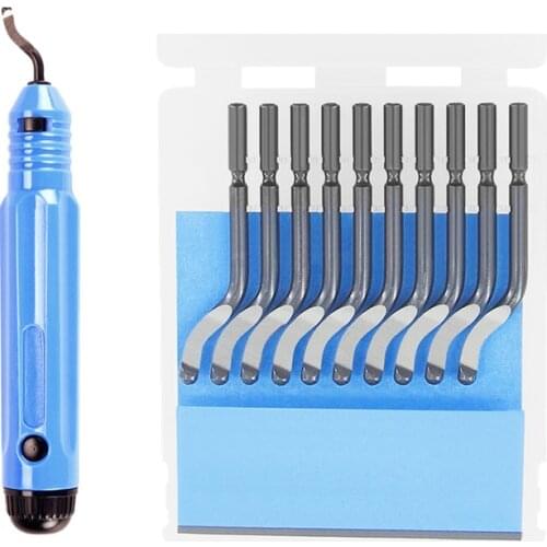 High quality Trimming knife Scraper 3D printer tool PLA ABS PETG material Model pruning Trimming device Scraper 3D Printer