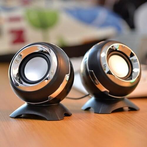 WDTPRO Laptop Accessories