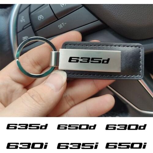 Аксессуары для автомобилей ALICHOR China At AliExpress