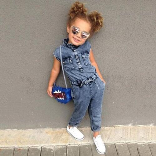 Слипы для новорожденных ARLONEET China At AliExpress