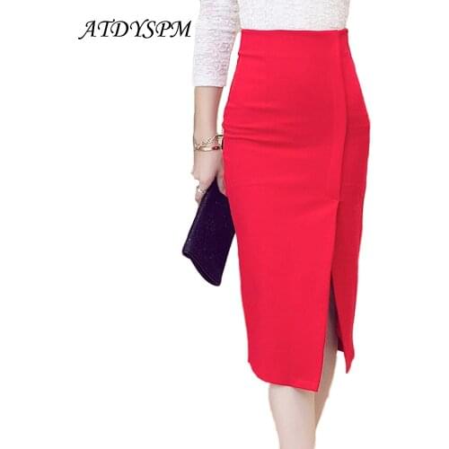 ATDYSPM Large One-piece Swimwear