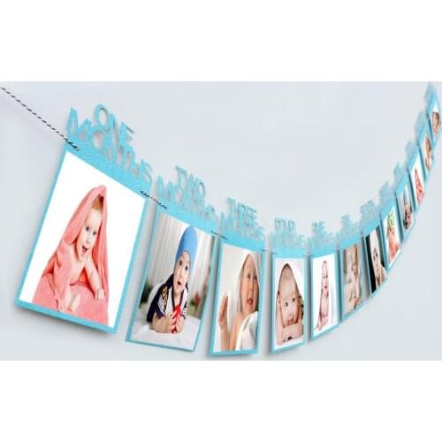 BIT.FLY Frames For Photos