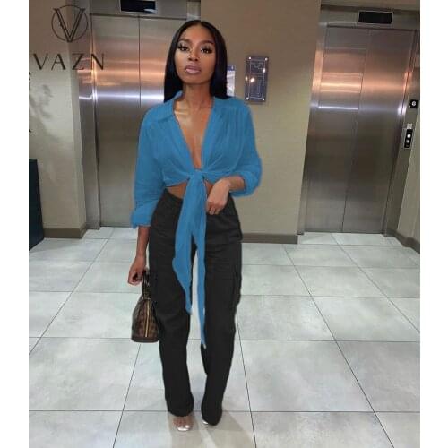 Женские осенние куртки GLGQHYZ China At AliExpress