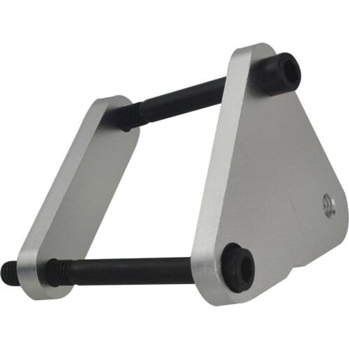 Компоненты двигателей Hokerbat China At AliExpress