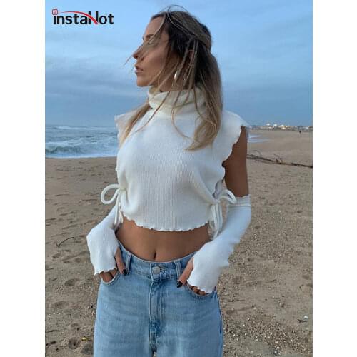 InstaHot Travel Vests