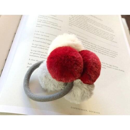 Lamavis Fashion Headbands