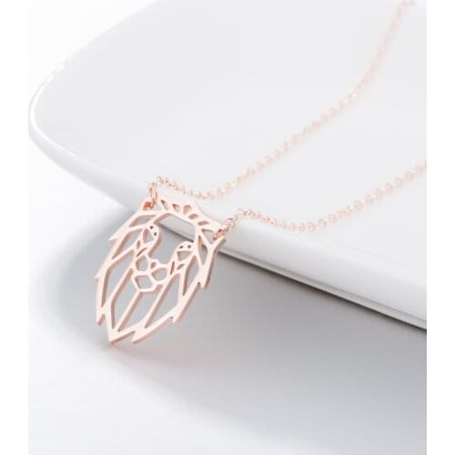 LFLGOGHM Jewelry Pendants