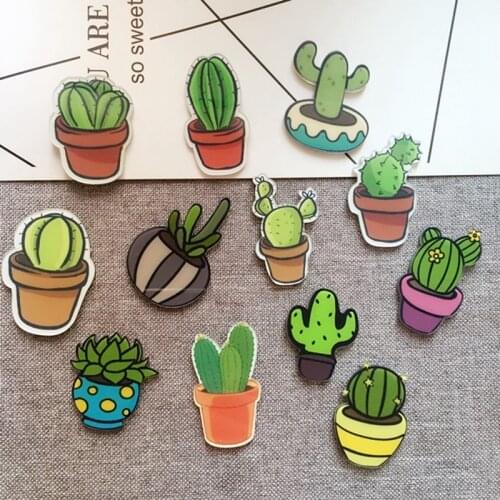 MATAVENI Fridge Magnets