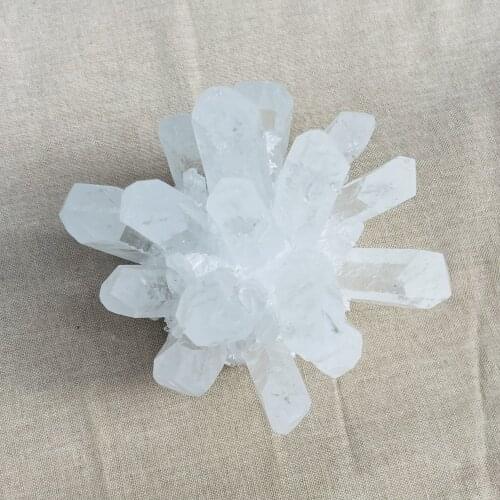 Miflame Decorative Stones