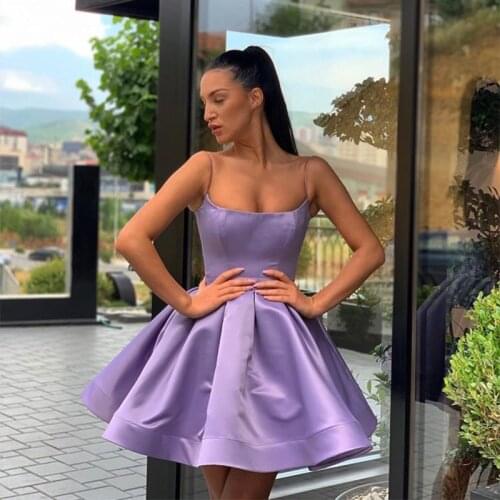Mrs win Prom Dresses