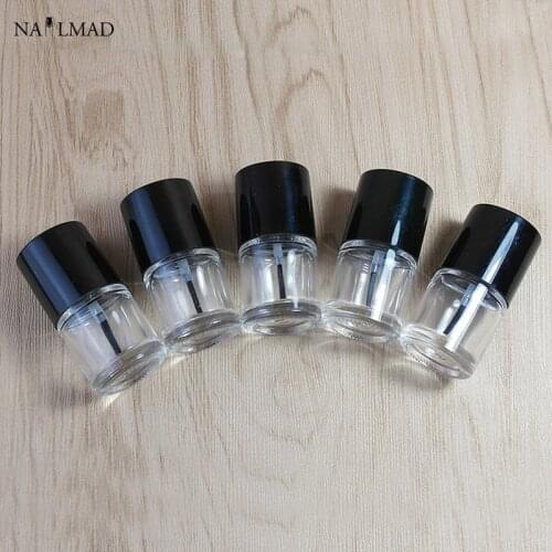 Средства по уходу за кожей Nail MAD China At AliExpress