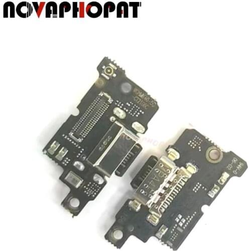 Микрофоны для телефонов Xiaomi Novaphopat China At AliExpress