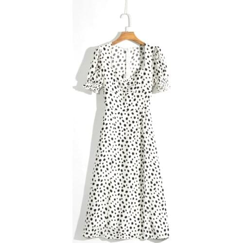 RZIV Party Summer Dresses