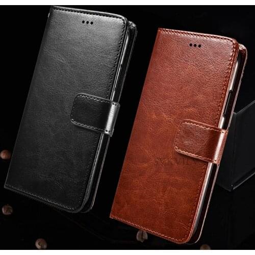 Svkvilv Phone Cases Xiaomi Mi A1