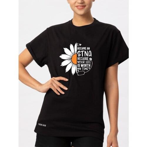 Женские футболки TARCHIA China At AliExpress