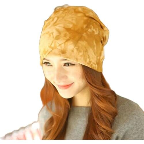 Women's Winter Hats XEONGKVI China