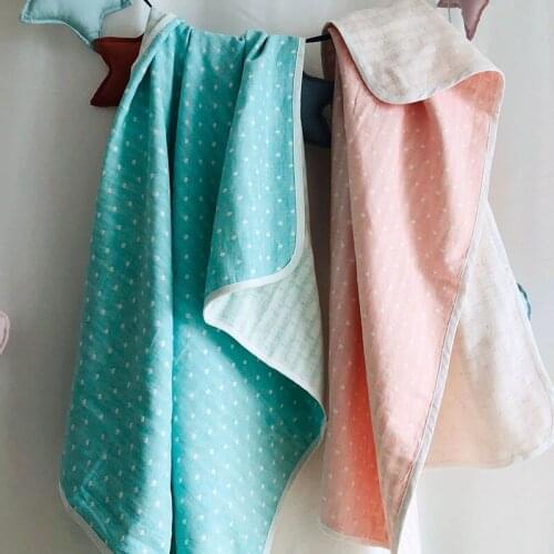 Yogamini Bedspreads
