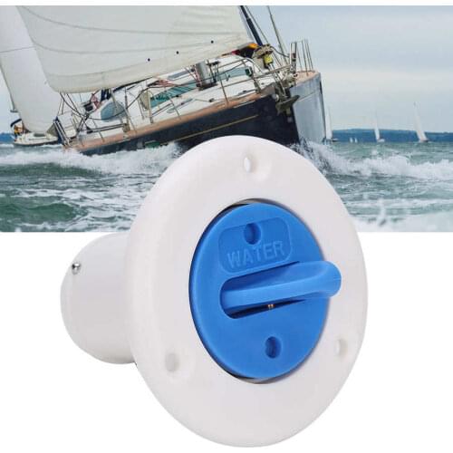 Масляные колпачки Zerone China At AliExpress