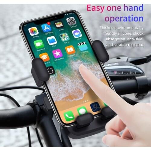 Держатели для автомобилей ZMFJH China At AliExpress