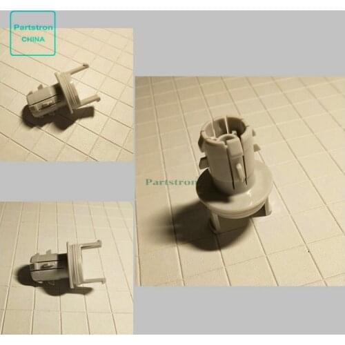 10Pcs Long Life Cartridge Nozzle For use in Canon ADV 6055 6065 6075 6255 6265 8105 8205 8295 8285