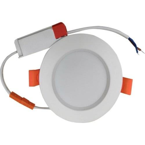 Светодиодные точечные светильники Amirpeak China At AliExpress