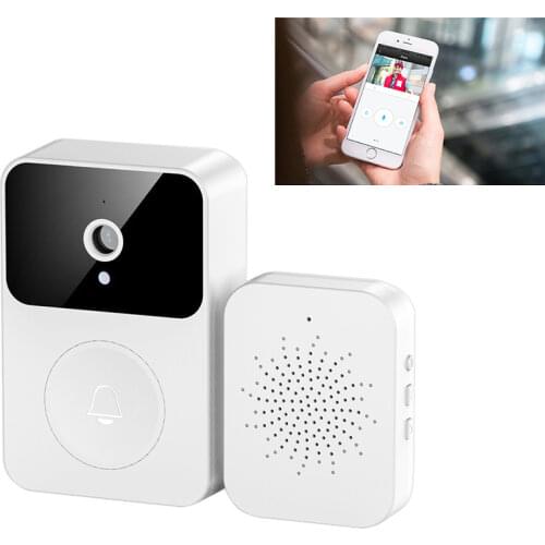 Видеодомофоны Amzwn China At AliExpress
