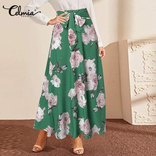 Celmia Womens Skirts Shorts China