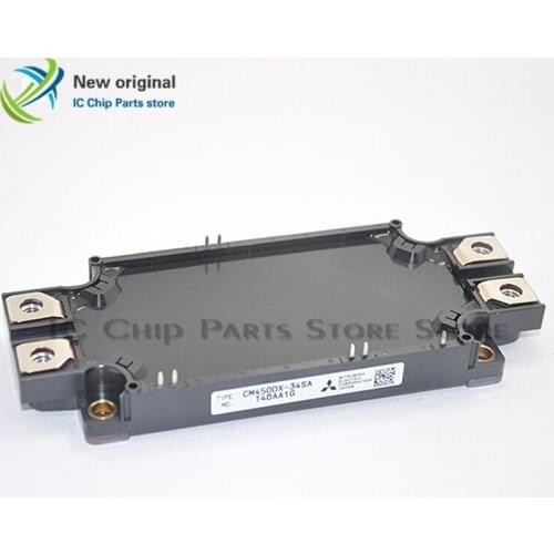 CM450DX-34SA CM450DX CM450DX-34 1/PCS New module