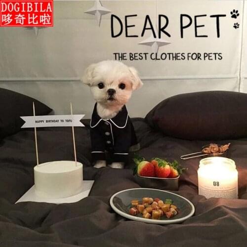 DOGIBILA 