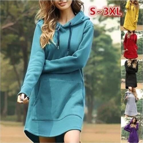 Donsignet Women's Sweatshirts