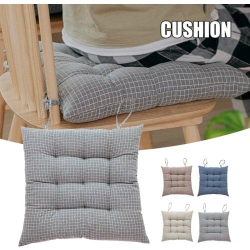 DOORSACCERY Decorative Pillows