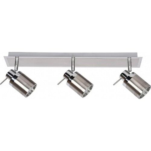 ESCADA Lighting For Dressing Table