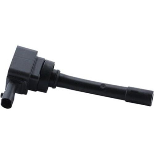 Ignition coil for great wall hover haval h6 1.5T high voltage ignition coil 1pc